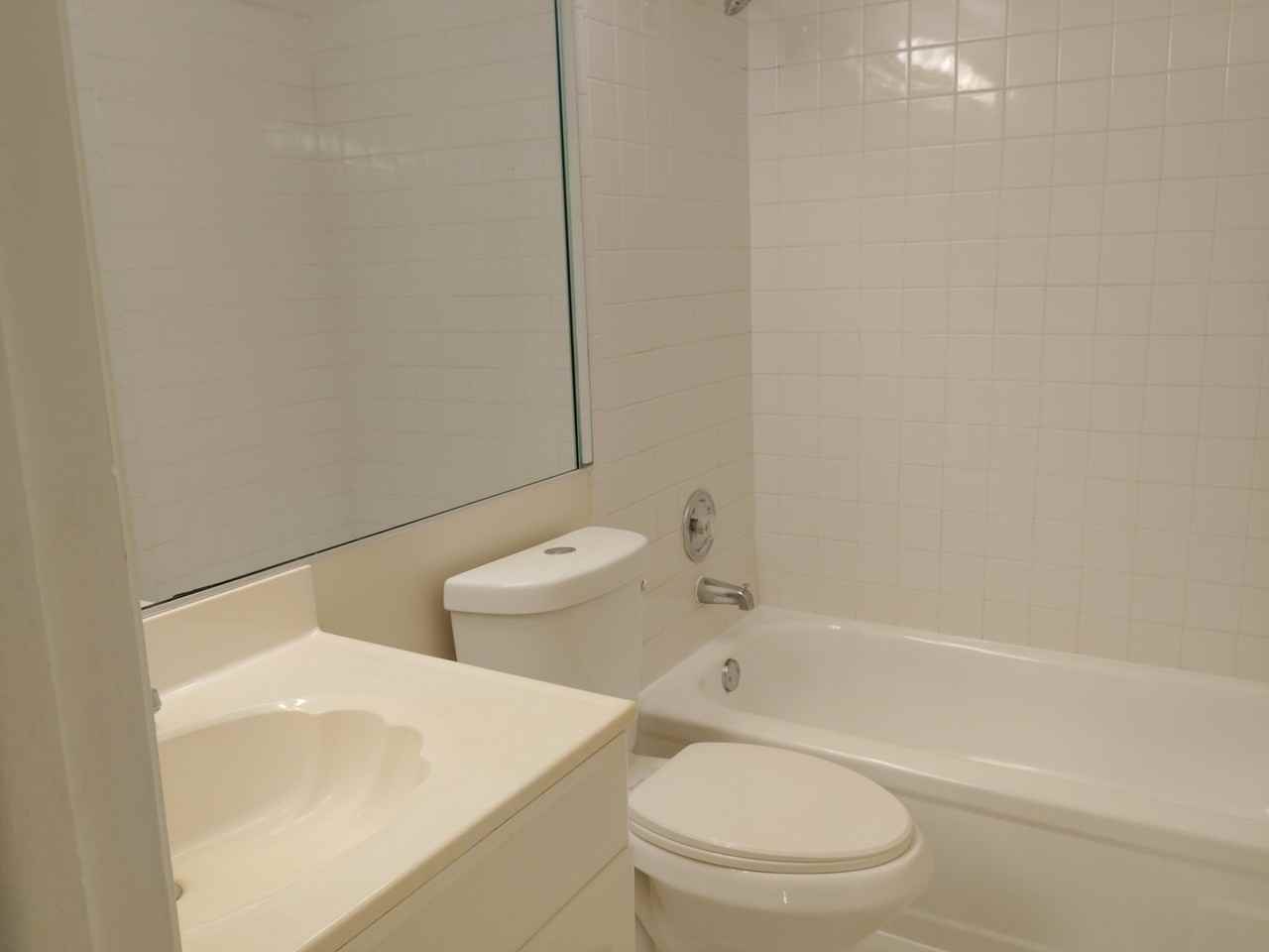 7960 Nw 50th St #204 - Photo 6 of 12