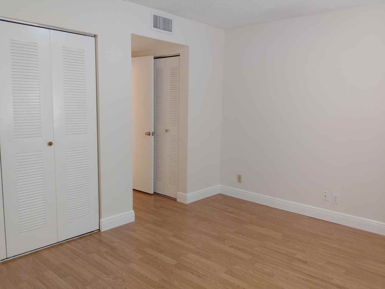 7960 Nw 50th St #204 - Photo 7 of 12