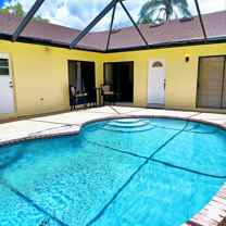 14132 Lily Ct - Photo 1 of 1