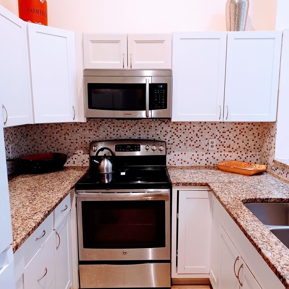 14132 Lily Ct - Photo 4 of 21