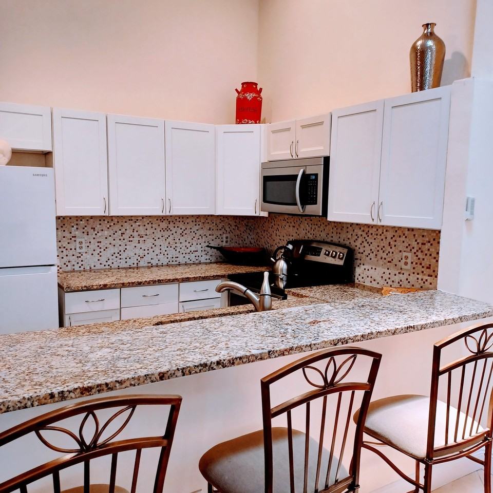 14132 Lily Ct - Photo 5 of 21