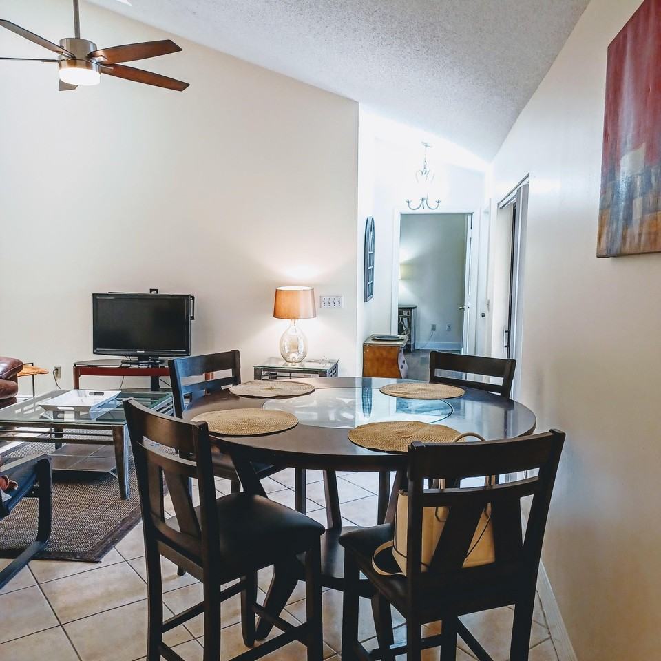 14132 Lily Ct - Photo 6 of 21