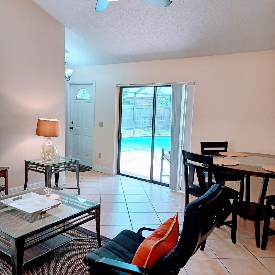 14132 Lily Ct - Photo 7 of 21
