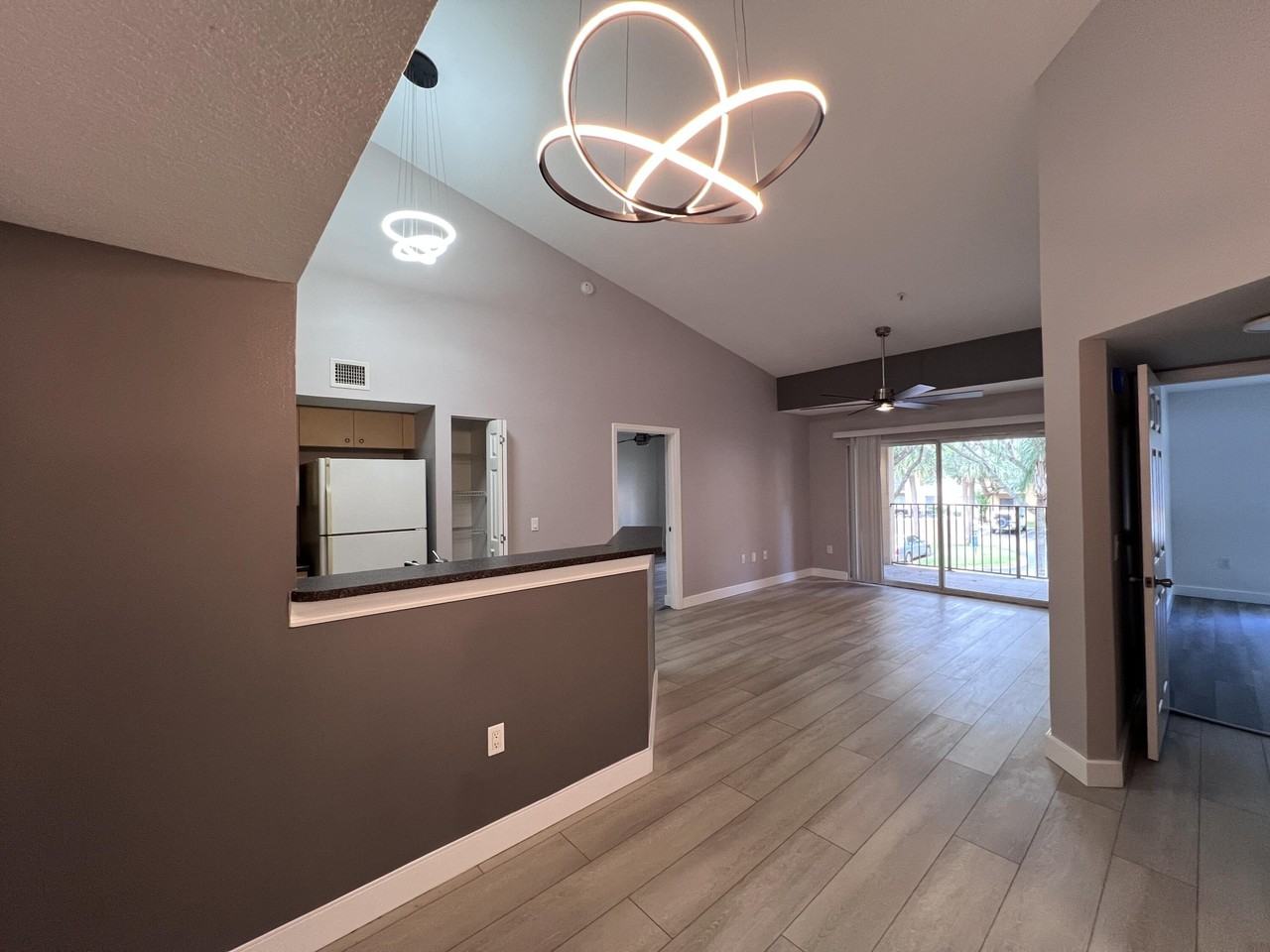 4220 San Marino Blvd #201 - Photo 2 of 14