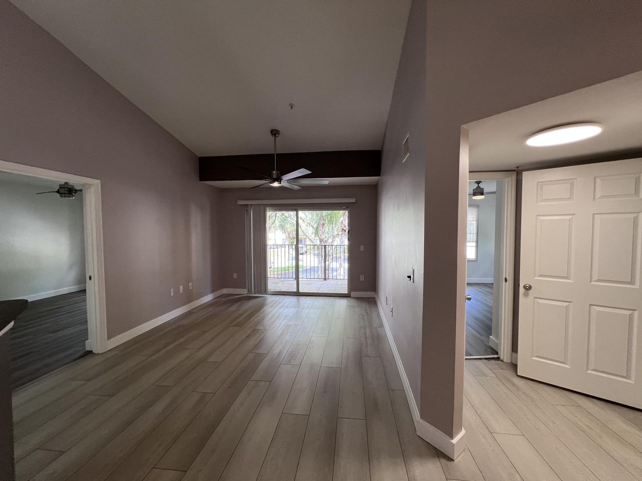 4220 San Marino Blvd #201 - Photo 4 of 14