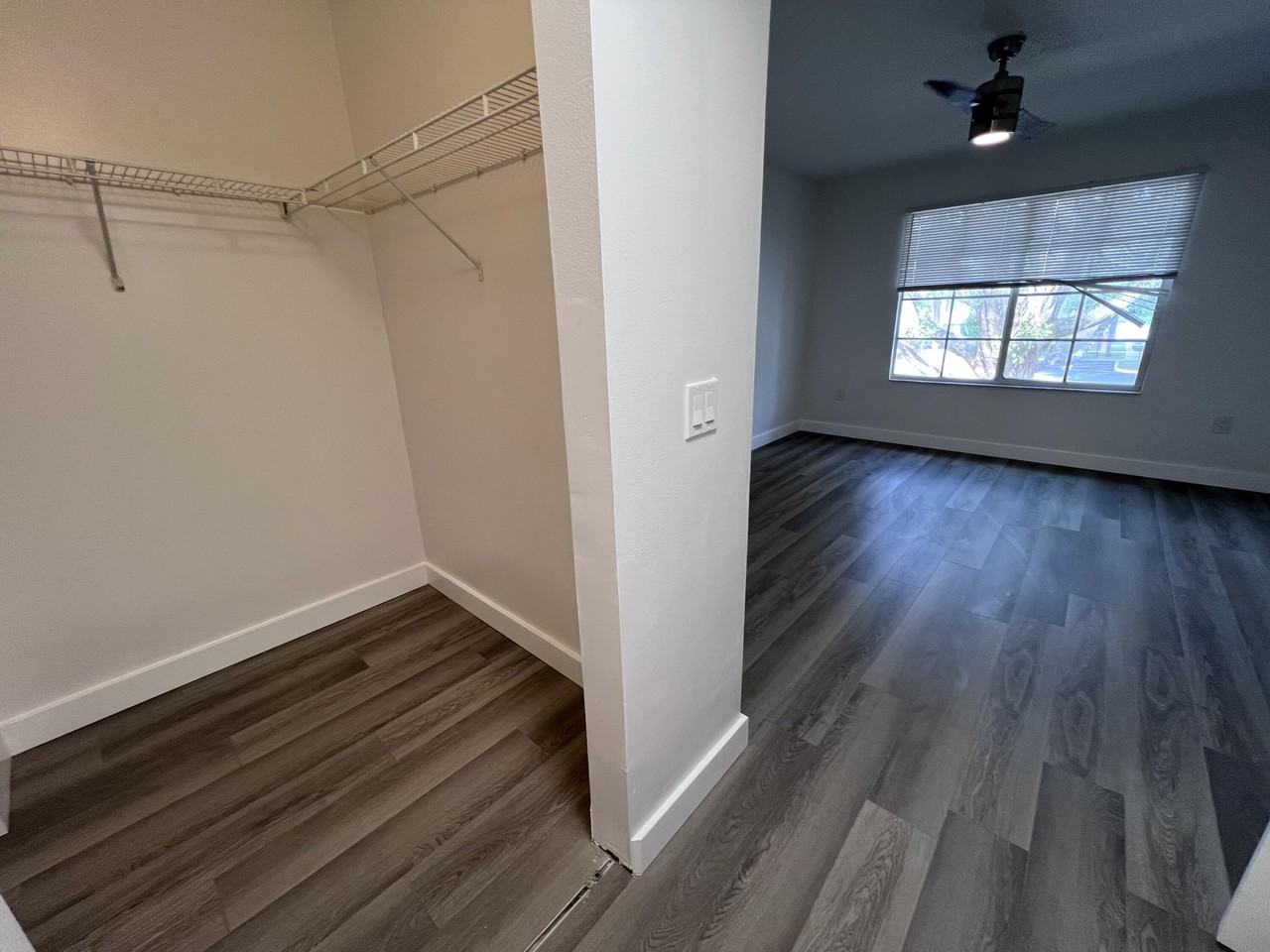 4220 San Marino Blvd #201 - Photo 5 of 14