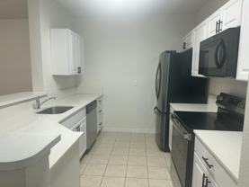 106 Sw Peacock Blvd - Photo 1 of 1