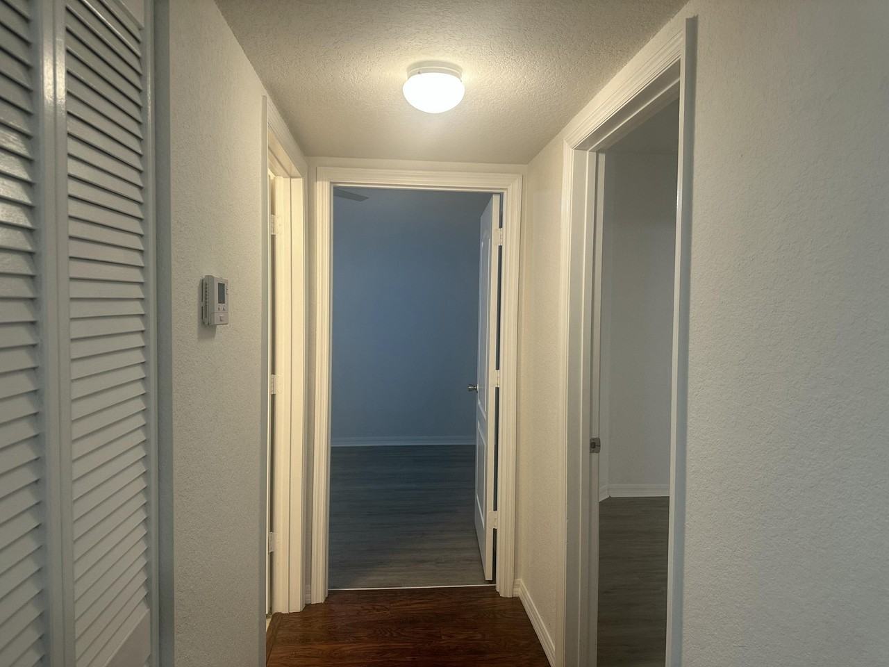 106 Sw Peacock Blvd - Photo 5 of 10