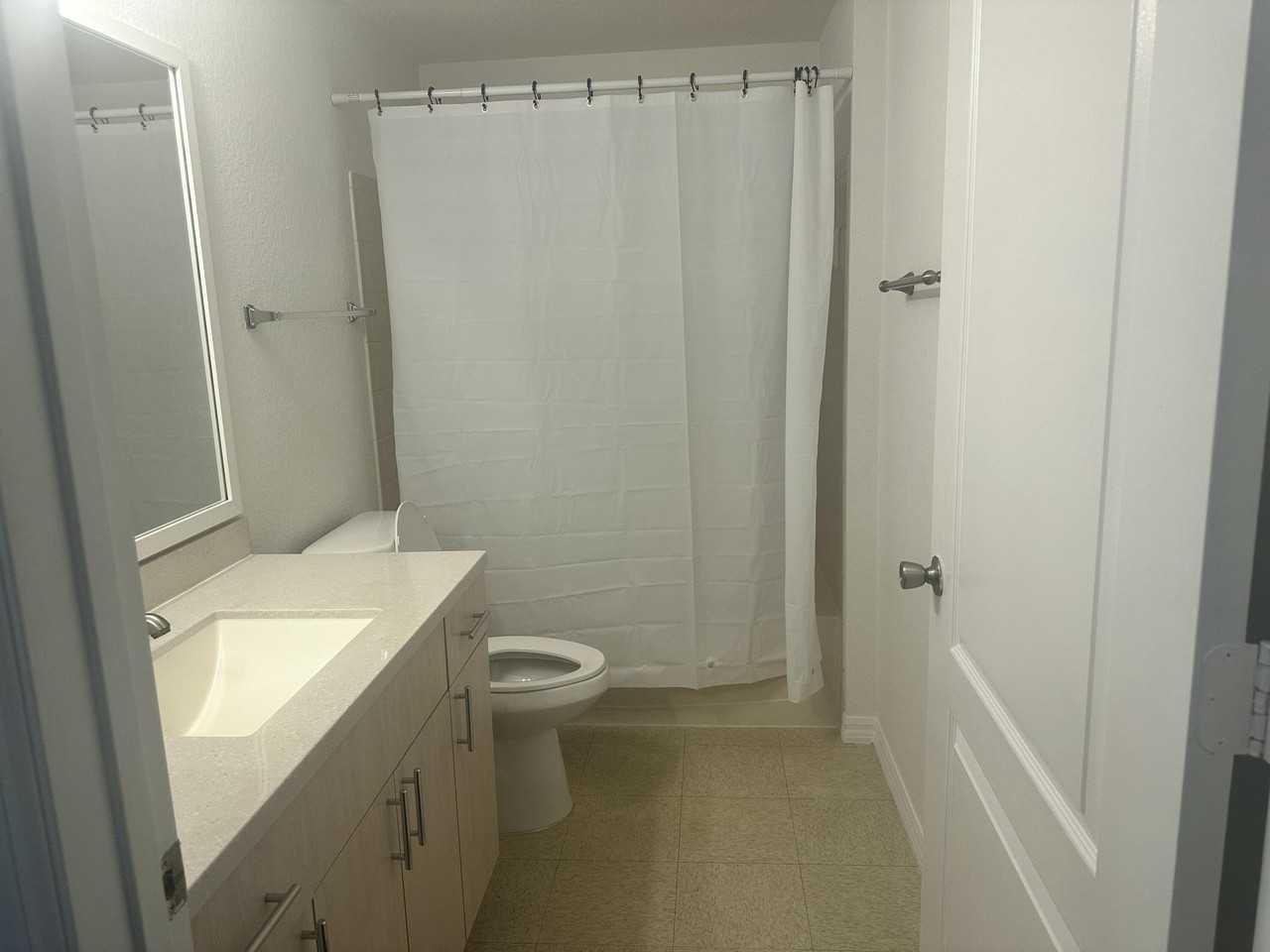 106 Sw Peacock Blvd - Photo 6 of 10