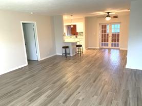 243 Sw 4th St - Photo 1 of 1