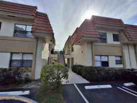 11034 Royal Palm Blvd #2-5 - Photo 1 of 1