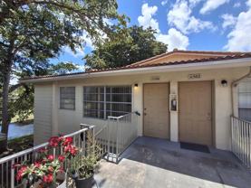 11506 Royal Palm Blvd #11506 - Photo 1 of 1