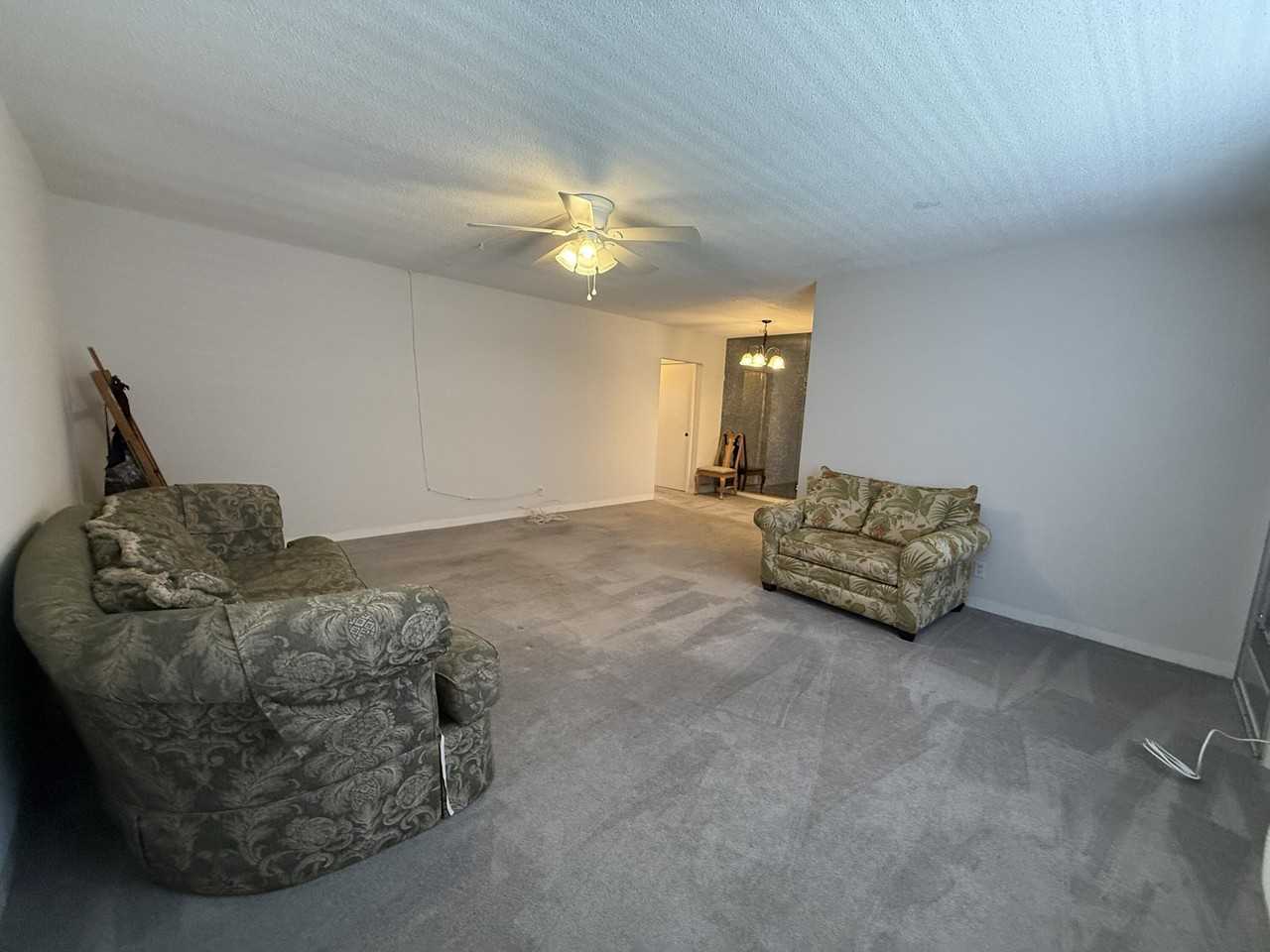 3860 Ne 21st Way - Photo 3 of 22