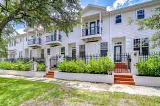 113 Bosphorous Ave - Photo 1 of 1