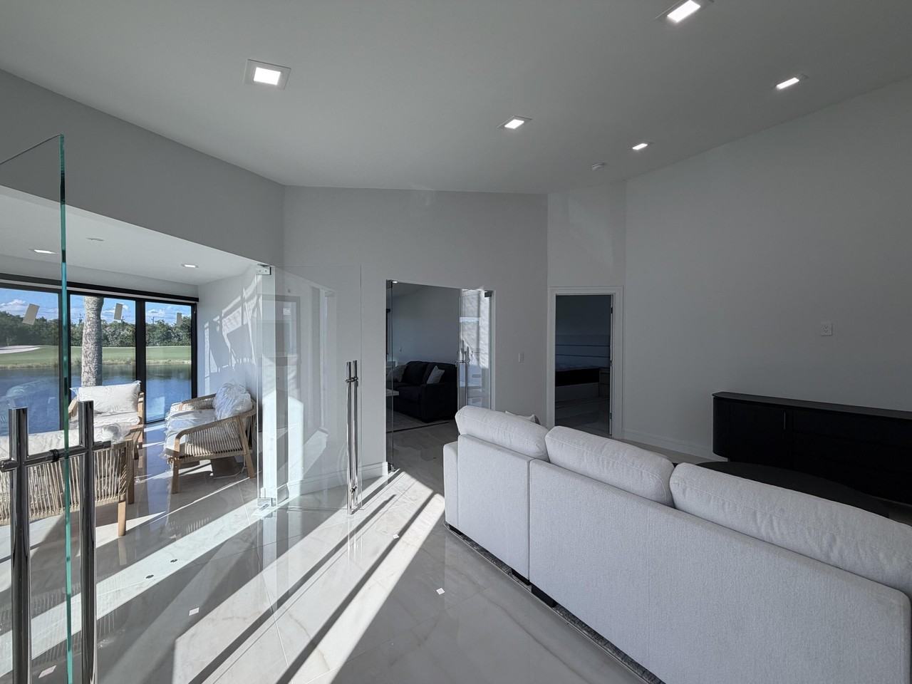 7689 Glendevon Ln #1805 - Photo 4 of 40