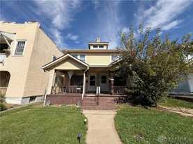 3135 Wayne Ave - Photo 1 of 1