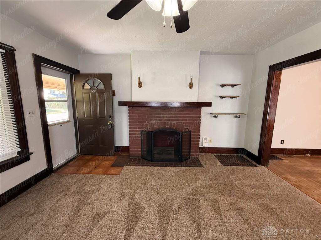 3135 Wayne Ave - Photo 6 of 28