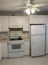 2305 Lucaya Ln #L4 - Photo 1 of 1