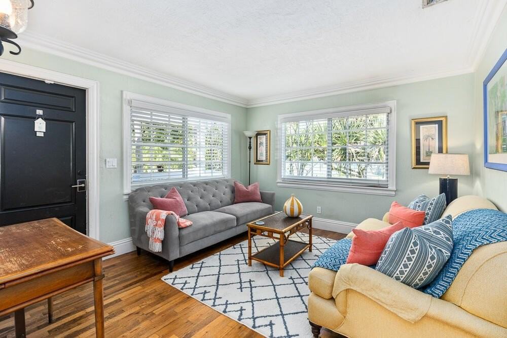801 Se 3rd Ave - Photo 6 of 40