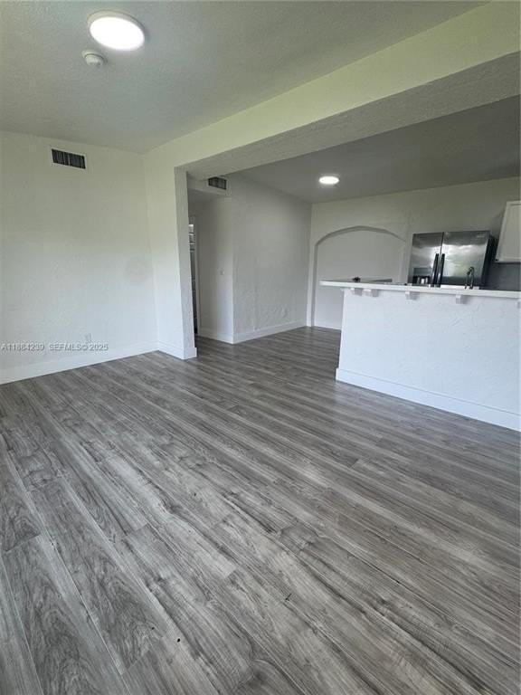4341 Ne 18th Ave - Photo 2 of 17