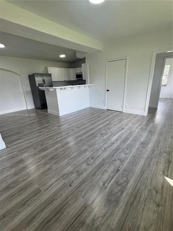 4341 Ne 18th Ave - Photo 3 of 17