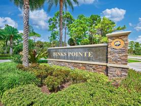 141 Sword Fern Pl - Photo 1 of 1