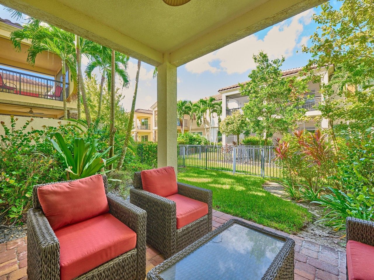141 Sword Fern Pl - Photo 4 of 50
