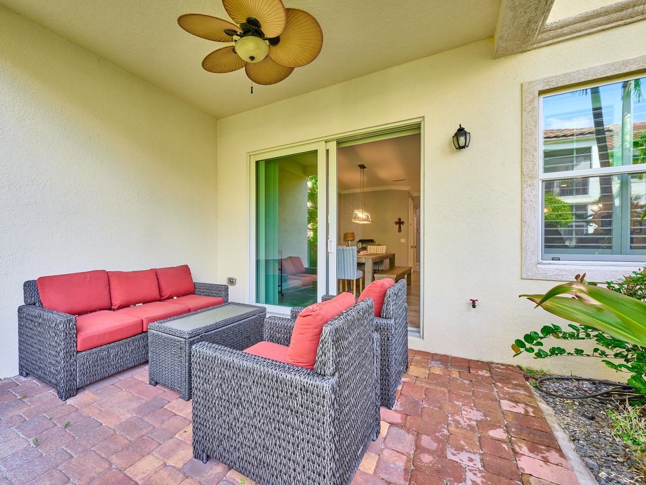 141 Sword Fern Pl - Photo 5 of 50