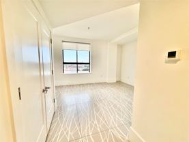 2201 Market St ##801 - Photo 1 of 1