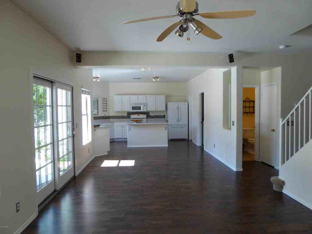 4041 E Tether Trail - Photo 2 of 14