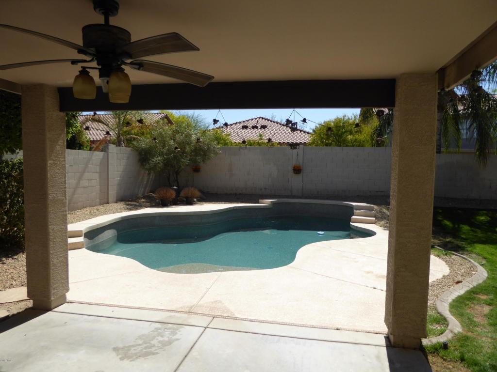 4041 E Tether Trail - Photo 3 of 14