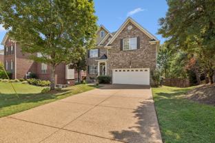 1200 Wexford Downs Ln - Photo 1 of 1