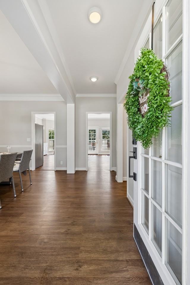 1200 Wexford Downs Ln - Photo 3 of 50