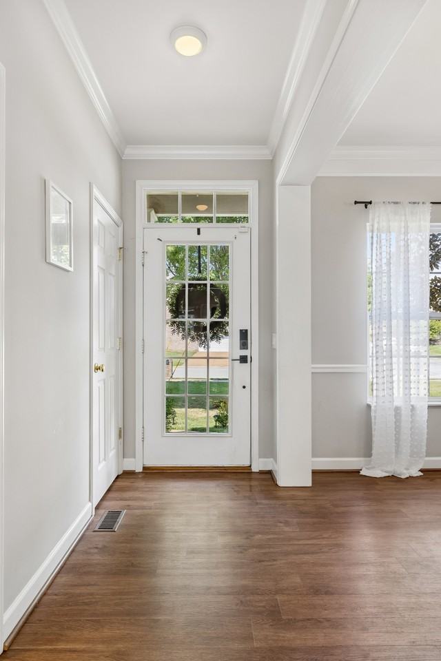 1200 Wexford Downs Ln - Photo 4 of 50