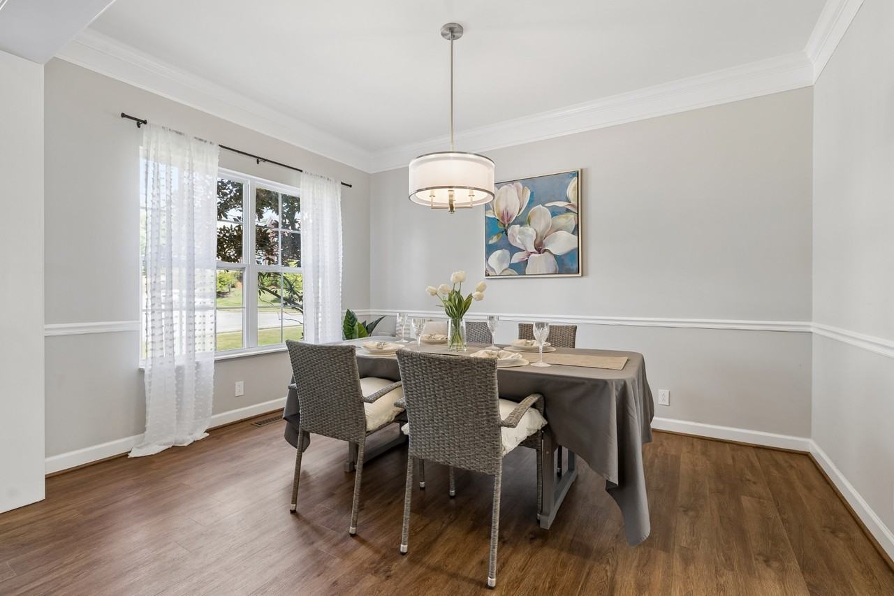 1200 Wexford Downs Ln - Photo 5 of 50