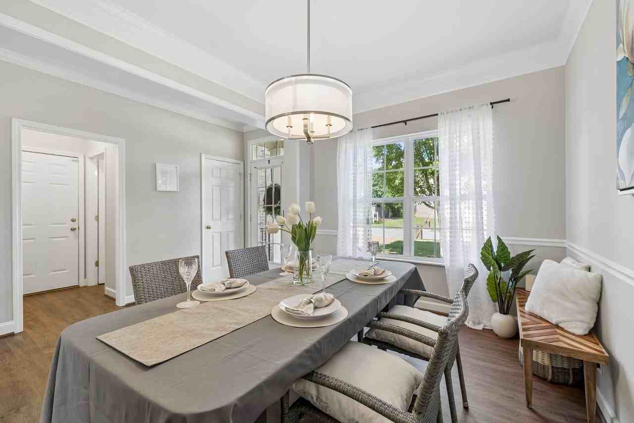 1200 Wexford Downs Ln - Photo 6 of 50