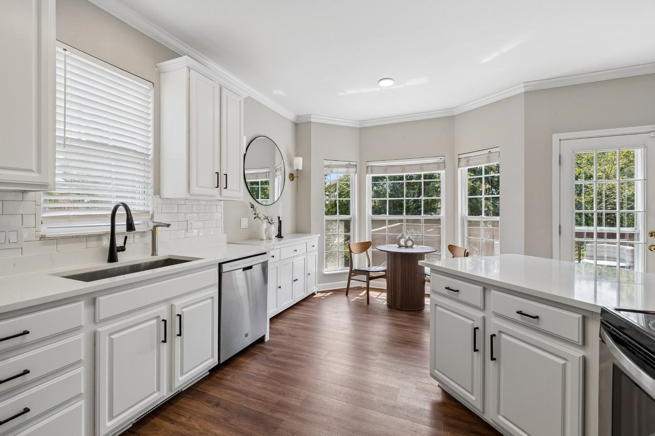 1200 Wexford Downs Ln - Photo 7 of 50
