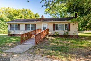 44141 Tranquility Farm Ln - Photo 1 of 1