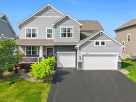 featured image of 4014 Holasek Path