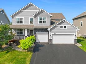 4014 Holasek Path - Photo 1 of 1