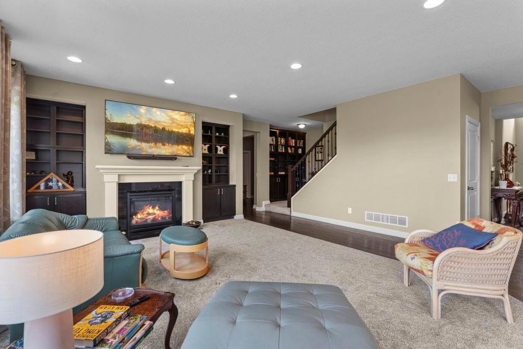 4014 Holasek Path - Photo 4 of 24