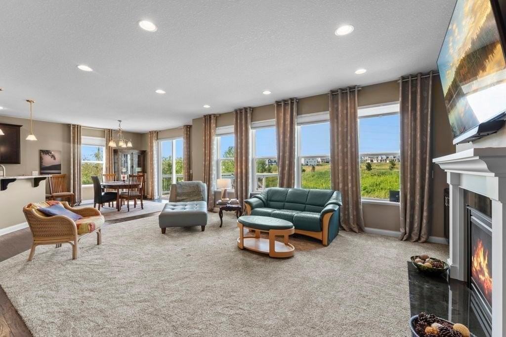 4014 Holasek Path - Photo 5 of 24