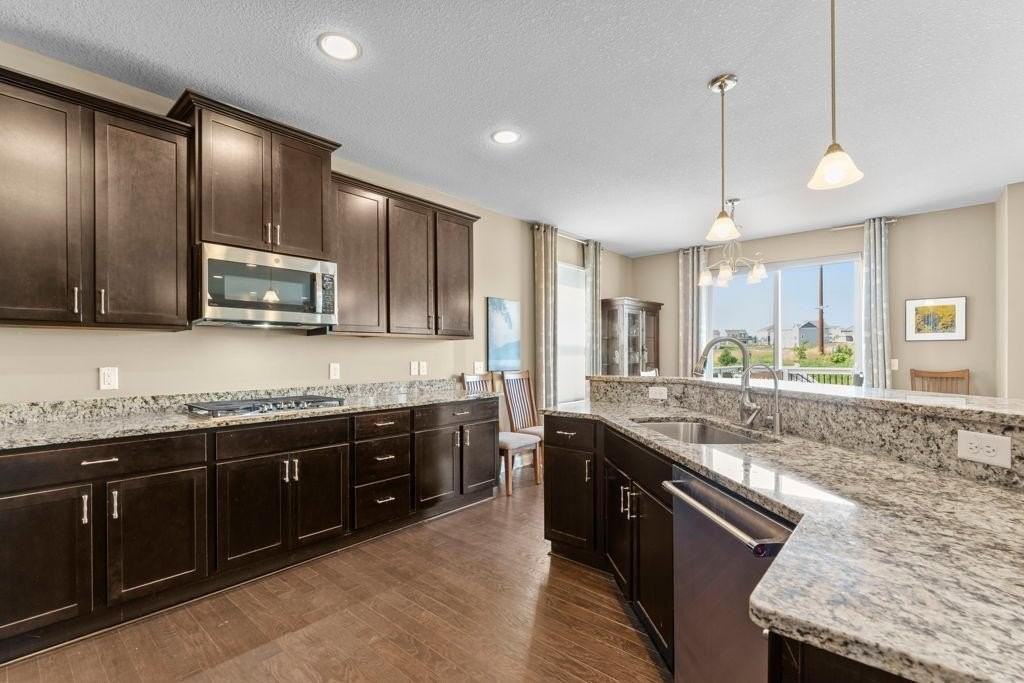 4014 Holasek Path - Photo 6 of 24