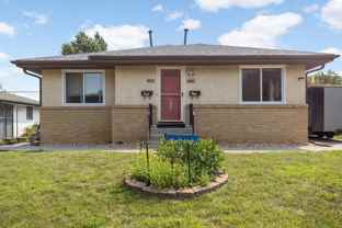 4949 Jackson St Ne - Photo 1 of 1