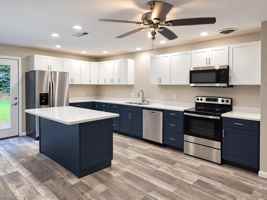 featured image of 300 17th St Nw