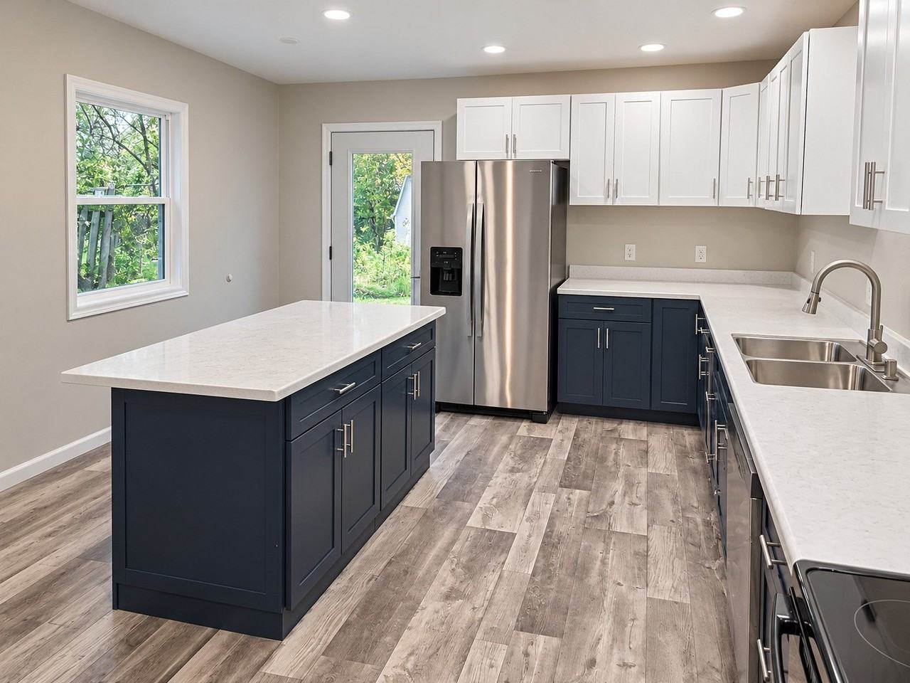 300 17th St Nw - Photo 2 of 11