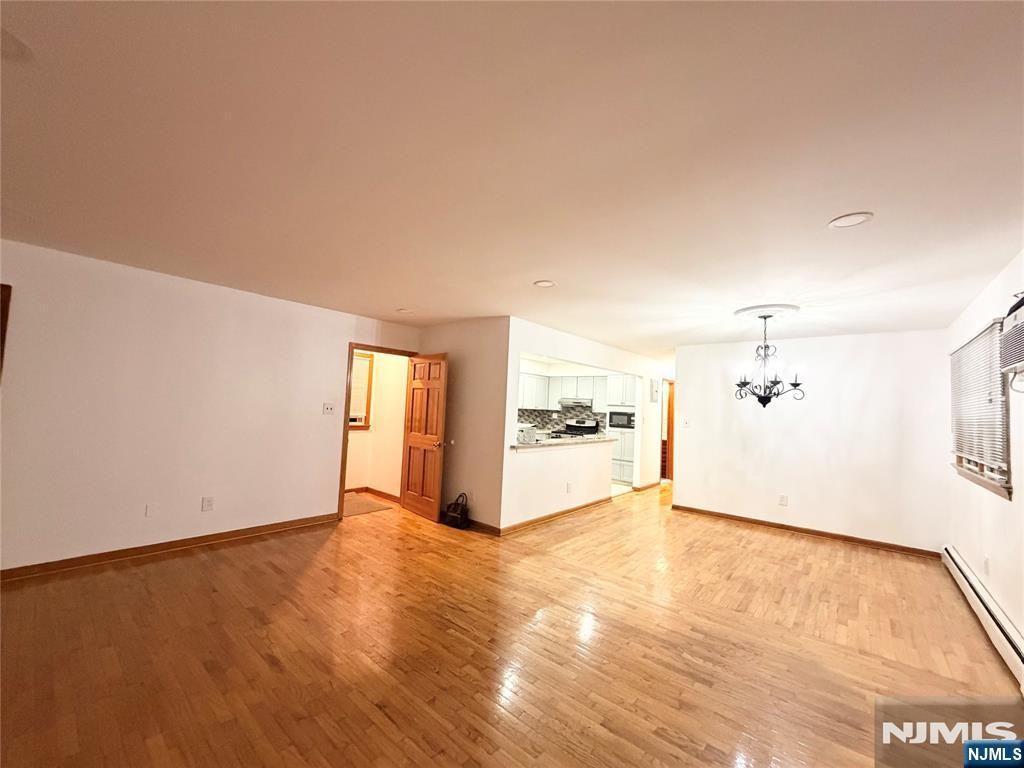 504 Davis Ave ##2 - Photo 4 of 5