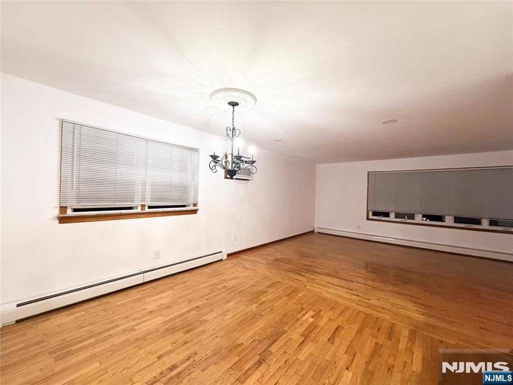 504 Davis Ave ##2 - Photo 5 of 5