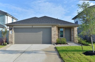 featured image of 4122 Bronco Station Ln