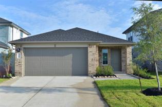 4122 Bronco Station Ln - Photo 1 of 1